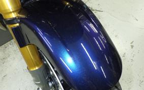 HONDA CB1300SB SUPER BOLDOR SP 2023 SC54