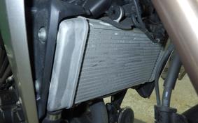 HONDA CB250RA 2015 MC52