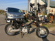 Фото Honda MAIL CUB с японского аукциона