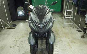 YAMAHA TRICITY 300 2020 SH15J