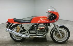 MAGNI  1000アチェーロ 1989 MG