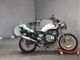 Фото Honda JADE 1997 с японского аукциона