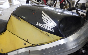 HONDA CBR250R GEN 2 MC19