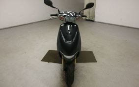 SUZUKI ZZ CA1PB