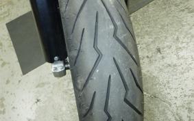 YAMAHA WR250X 2023 DG15J