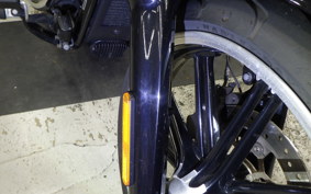 HARLEY FXBRS1870 2021