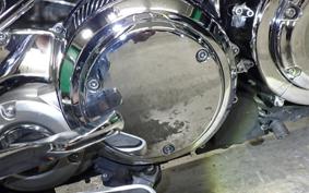 YAMAHA XV1900A STRATIOLINER 2013
