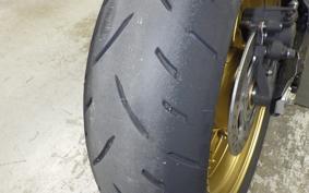 KAWASAKI Z900RS SE 2024 ZR900K
