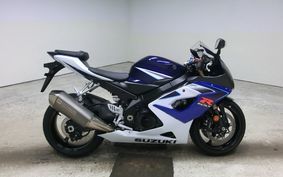 SUZUKI GSX-R1000 2005 B6121