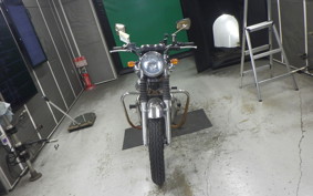 KAWASAKI W650 2010 EJ650A
