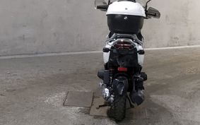 YAMAHA BW'S 50 SA44J