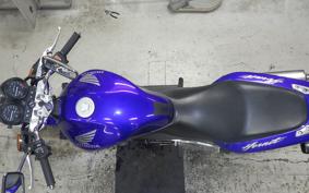 HONDA HORNET 250 MC31