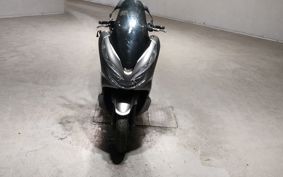 HONDA PCX 125 JF81
