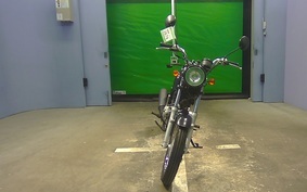 SUZUKI GS50 NA41A