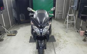 SUZUKI SKYWAVE 250 (Burgman 250) S Gen.3 CJ46A