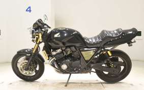 HONDA CB400SF 1996 NC31