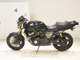 Фото Honda CB400SF 1996 с японского аукциона