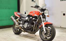 YAMAHA XJR1300 2000 RP03J