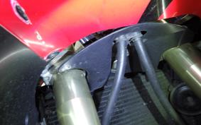 YAMAHA YZF-R1 2000