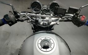 SUZUKI INAZUMA 400 1998 GK7BA