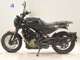 Фото Husqvarna SVARTPILEN 401 2023 с японского аукциона