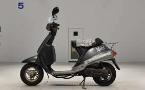YAMAHA MINT 1YU