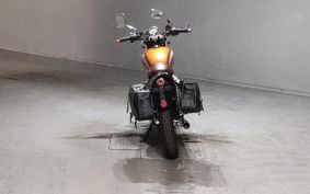 SUZUKI ST250E NJ4CA