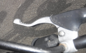 SUZUKI DJEBEL 125 SF44A