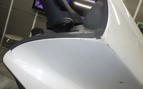 HONDA FORZA 2015 MF06