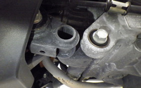 YAMAHA VINO 50 Gen.4 AY02