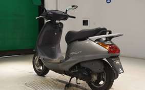 HONDA LEAD 100 JF06