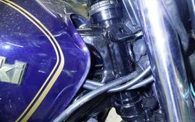 KAWASAKI ZRX400 1999 ZR400E