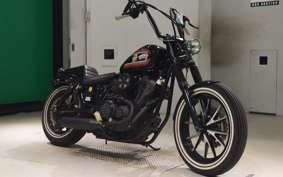 YAMAHA BOLT 950 R 2014 VN04J