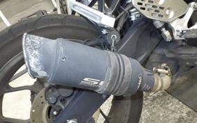 YAMAHA YZF-R25 A 2022 RG43J