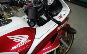 HONDA CB1300SF SUPER BOLDOR 2005 SC54