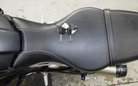 BMW R NINE T PURE 2023