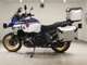 Фото BMW R1300GS Adventure 2025 с японского аукциона