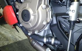 BMW S1000R 2021
