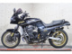 Фото Kawasaki GPZ900R NINJA 2002 с японского аукциона