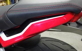 HONDA CBR650R 2022 RH03