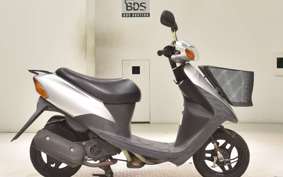 SUZUKI LET's 2 1991 CA1PA