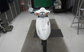 HONDA DIO Z4 GEN 2 AF63