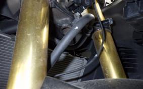 HONDA CBR250RR A 2023 MC51