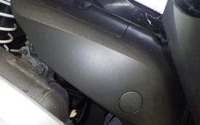 YAMAHA MAJESTY 400 Gen.2 2009 SH06J