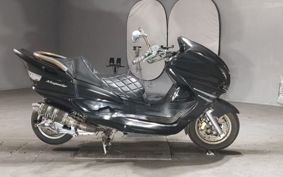 YAMAHA MAJESTY 250 SG03J
