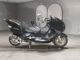 Фото Yamaha MAJESTY 250 с японского аукциона