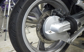 BMW R1100RT 1998