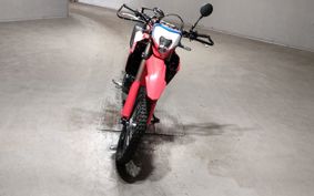 HONDA CRF250L MD47