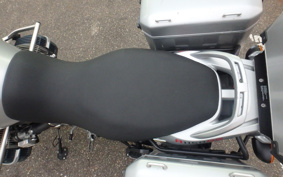 BMW R1150GS ADVENTURE 2003 0441
