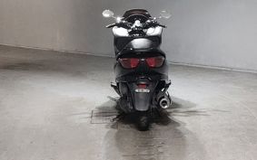 HONDA FORZA Z MF08